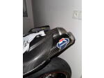 Klikněte pro detailní foto č. 4 - Výfuky Prodám komplet výfuk Termignoni