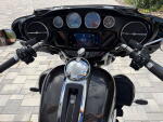 Klikněte pro detailní foto č. 6 - Harley-Davidson FLHTCUTG Tri Glide Ultra Classic