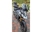 Detail nabídky - Suzuki DL 1000 V-Strom