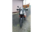 Klikněte pro detailní foto č. 2 - KTM 1090 Adventure R