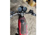 Klikněte pro detailní foto č. 3 - Yamaha RD 80