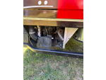 Klikněte pro detailní foto č. 11 - Piaggio Ape 50
