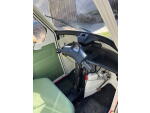 Klikněte pro detailní foto č. 12 - Piaggio Ape 50