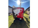 Klikněte pro detailní foto č. 6 - Piaggio Ape 50
