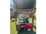 Klikněte pro detailní foto č. 7 - Piaggio Ape 50
