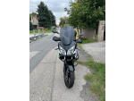 Detail nabídky - Suzuki DL 1000 V-Strom