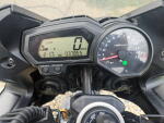 Klikněte pro detailní foto č. 16 - Yamaha FZS 1000 Fazer