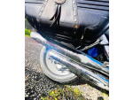 Detail nabídky - Suzuki VZ 800 Marauder