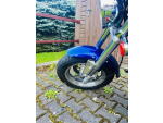 Klikněte pro detailní foto č. 6 - Suzuki VZ 800 Marauder