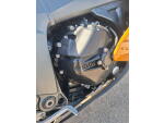 Klikněte pro detailní foto č. 3 - BMW K 1300 S