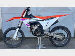 Detail nabídky - KTM 350 SX-F