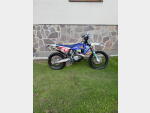 Detail nabídky - Husqvarna TE 300