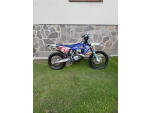 Detail nabídky - Husqvarna TE 300