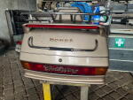 Detail nabídky - Kapoty, plasty, plechy Honda Goldwing 1500 sE