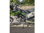 Klikněte pro detailní foto č. 7 - Shineray XY 125 GY