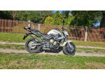Detail nabídky - Yamaha XJ6