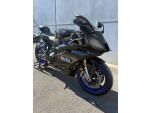Klikněte pro detailní foto č. 1 - Yamaha R9