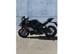 Klikněte pro detailní foto č. 2 - Yamaha R9