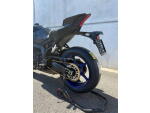 Klikněte pro detailní foto č. 3 - Yamaha R9