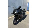Klikněte pro detailní foto č. 5 - Yamaha R9