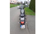 Klikněte pro detailní foto č. 3 - Kawasaki Vulcan S