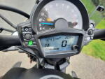 Klikněte pro detailní foto č. 5 - Kawasaki Vulcan S