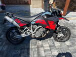 Klikněte pro detailní foto č. 2 - KTM 950 Supermoto