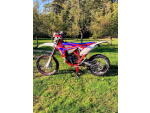Klikněte pro detailní foto č. 2 - Beta RR 2T 300
