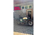 Klikněte pro detailní foto č. 3 - Royal Enfield Bear 650