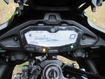 Klikněte pro detailní foto č. 4 - Yamaha MT-07