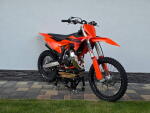 Detail nabídky - KTM 85 SX