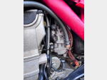 Detail nabídky - Beta RR 4T 450