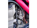Detail nabídky - Beta RR 4T 450