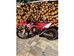 Klikněte pro detailní foto č. 5 - Beta RR 4T 450