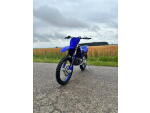 Klikněte pro detailní foto č. 2 - Yamaha YZ 250