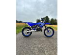 Klikněte pro detailní foto č. 3 - Yamaha YZ 250