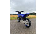 Klikněte pro detailní foto č. 6 - Yamaha YZ 250