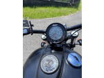 Klikněte pro detailní foto č. 2 - Indian Chief Bobber Dark Horse