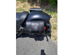 Klikněte pro detailní foto č. 7 - Indian Chief Bobber Dark Horse