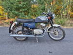 Detail nabídky - ČZ 350/472
