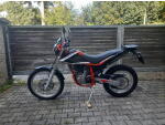 Klikněte pro detailní foto č. 2 - Beta Alp 4.0