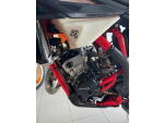 Klikněte pro detailní foto č. 3 - Beta RR 125 2T