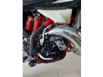 Klikněte pro detailní foto č. 4 - Beta RR 125 2T