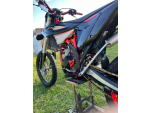 Klikněte pro detailní foto č. 5 - Beta RR 125 2T