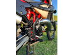 Klikněte pro detailní foto č. 7 - Beta RR 125 2T