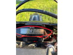Klikněte pro detailní foto č. 8 - Beta RR 125 2T