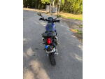 Klikněte pro detailní foto č. 3 - Yamaha XT 660 R