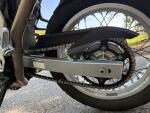 Klikněte pro detailní foto č. 4 - Yamaha XT 660 R