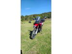Detail nabídky - Honda CRF 300 Rally
