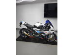 Detail nabídky - BMW S 1000 RR